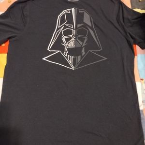 💥Star wars t shirt